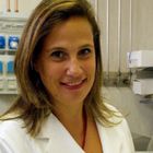La virologa Ilaria Capua: «È una brutta influenza, meglio non andare in giro. Le Asl aiutino chi è in quarantena»