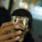 Depressione e alcol: in Umbria è sos ragazzini tra 11 e 17 anni