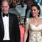 Kate Middleton, tre segreti di stile per apparire più snella