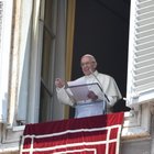 Il Papa contro le pensioni d'oro: uno scandalo come quelle da fame