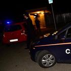 Roma, notte da incubo a Monti per un 73enne: sequestrato e picchiato per ore da due uomini