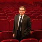 immagine Teatro San Carlo di Napoli, c'è l'accordo: Fuortes sovrintendente