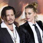 Depp-Heard, giurato racconta il dietro le quinte del processo: «Era impossibile provare empatia per lei»