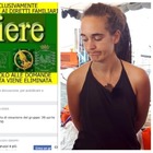 «Sparate a Carola e al Pd»: sul gruppo Facebook insulti choc e razzismo. E si tifa per un golpe militare