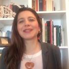 Barbara Gallavotti: «Vi spiego il coronavirus con parole semplici»