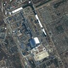 Chernobyl, «rubate dai russi 133 sostanze radioattive letali»
