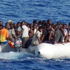 • Strage dei profughi, indagati gli ufficiali di Marina