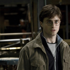 Ascolti Tv 23 febbraio 2023, Harry Potter ha il suo vagone di fedelissimi