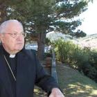 Angelo Sodano, il Papa accetta la rinuncia all'incarico di Decano