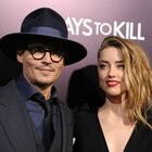 Johnny Depp licenziato dopo le violenze alla moglie: per la sua carriera è l'inizio della fine?