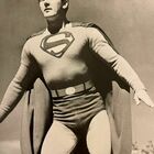 Superman, il costume originale del 1948 in vendita per 75mila euro