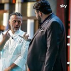 Masterchef Italia, anticipazioni 9 febbraio: puntata ad alta tensione. Ospite lo Chef pluristellato Giancarlo Perbellini
