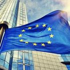 Panetta: dalla Bce 1.100 miliardi di euro per sostenere l'economia europea