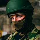 Donbass, battaglione Karpatska guida la resistenza a Severodonetsk: «Mai vista una potenza di fuoco del genere»