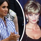 Meghan Markle, si scommette sul nome del Royal Baby: «Se sarà femmina si chiamerà Diana»