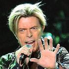 • Dalla morte di Bowie a  Michael, 2016 annus horribilis della musica