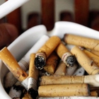 Sigarette, aumenti dei prezzi: 20 centesimi in più