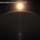 Scoperta una nuova Terra a 11 anni luce dalla nostra Video