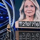 Sanremo 2020, Diletta Leotta bocciata: perché quel monologo? Le pagelle della prima serata