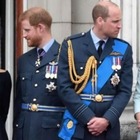 Meghan Markle e Kate Middleton, l'indiscrezione choc: «William e Harry non si sono visti per 6 mesi»