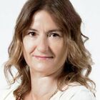 Mamme e carriera, la manager Annachiara Svelto: «Ruolo fondamentale delle aziende nel cambiamento culturale»