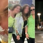 «Molestate fuori dalla disco, ci ha picchiate anche la polizia»: l'incubo di otto italiane in vacanza in Spagna