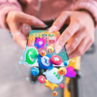 immagine World Social Media Day: 7 consigli da Trend Micro per i più giovani e i loro genitori
