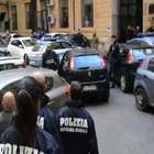 Roma, anziana picchiata durante una rapina in casa a Montesacro: muore in ospedale