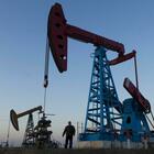 Petrolio, quanto paga l'Europa a Mosca?