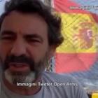 Mediterranea, Open Arms: «Abbiamo soccorso veliero ma Malta ci ha negato approdo per motivi politici»