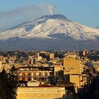 Etna, nuove scosse di terremoto nella notte