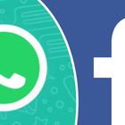 WhatsApp, novità in arrivo: gli stati potranno essere condivisi anche come storie su Facebook