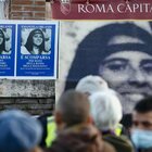 Emanuela Orlandi, l'ex capo dei pm Pignatone: «Non ho mai ostacolato le indagini sulla scomparsa»