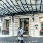 Roma, ecco la ripartenza del turismo: «Nel 2022 fuori dalla crisi». A ottobre camere e hotel riempiti al 100%