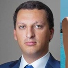 Oligarchi russi, bufera sull'ex genero di Putin: compleanno di lusso a Dubai con la figlia di un capo dei servizi segreti