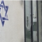 Antisemitismo, in Europa è allarme