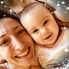 Padova, incidente in auto con la mamma: la piccola Sara muore 3 mesi dopo lo schianto