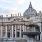Coronavirus, quattro i contagiati in Vaticano: due sono dipendenti dei Musei Vaticani