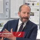 L'azzardo di Salvini, il crollo M5S e l'effetto Sardine: l'analisi del voto del direttore Virman Cusenza