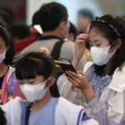 Virus, allarme Cina: Pechino chiude tutte le scuole. Il livello di allerta passa da tre a due