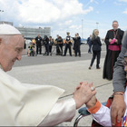 Dagli abusi sessuali alla bolla di Papa Borgia, le proteste in Canada che danno filo da torcere al viaggio di Papa Francesco