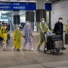 Coronavirus, Wuhan ora si prepara a riaprire le porte: paura contagio di ritorno