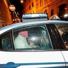 Incubo serial killer a Roma, si indaga su un altro omicidio: vittima una donna