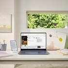 immagine Galaxy Book4 Edge, il primo Copilot+ PC di Samsung, è disponibile per il mercato italiano