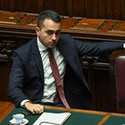 Mes, Di Maio: Conte ha spazzato via fake news ma la riforma deve cambiare