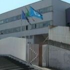 immagine Comune di Acerra, Cassazione annulla sentenza condanna Iorio