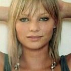 Kristina Gallo, uccisa a Bologna: l'ex amante condannato a 30 anni per l'omicidio