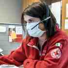 Test sierologici, se vi chiama questo numero di telefono rispondete: è la Croce Rossa. Effettuate 7300 telefonate, da mercoledì a Roma