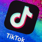 TikTok sperimenta video più lunghi: potrebbero arrivare a 15 minuti