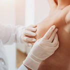 Nuove speranze contro il tumore al seno, un algoritmo indica la cura su misura